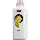 Miele sport specijalni deterdžent za pranje veša1.5l Cene