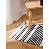 Sinsay tepih 7657Z-00X | shoptok.hr