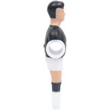 Figure igrača za stolni nogomet za šipku od 12 7 mm 22 kom | shoptok.hr