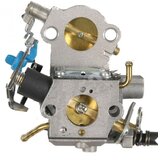  Karburator testere HUSQVARNA HU-455/460 | Eponuda.com