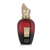 Xerjoff Coffee Break Golden Green 50 ml parfem unisex Cijene