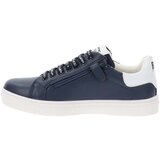 Balducci Modne superge BS5126 Modra | Shoptok.si
