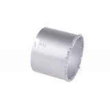  Kruna 83mm cene