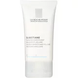La Roche Posay Substiane zaglađujuća krema za osjetljivu kožu 40 ml za žene