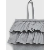 GAP Girls' two-piece swimsuit - Girls | Shoptok.si