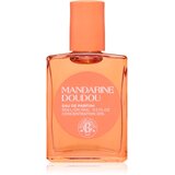 Roger & Gallet Mandarine Doudou parfemska voda roll-on za žene 15 ml Cijene