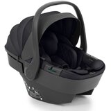 Egg Shell 360 i-Size dječja autosjedalica (40 - 87 cm) - Carbonite | shoptok.hr