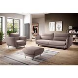 ELTAP Elegantni dnevni set Silva-Gojo 101 | shoptok.hr