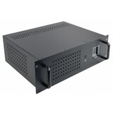 Gembird UPS-RACK-1500 UPS Rack 1500VA (900 W) | ePonuda.com