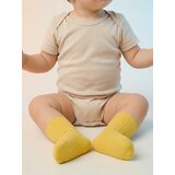 Sinsay BABIES` SOCKS | shoptok.hr