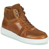Pellet ODIN Smeđa | shoptok.hr