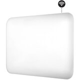 Mill panelni konvekcijski radiator Wi-Fi 700W jeklo PA700WIFI4 | Shoptok.si