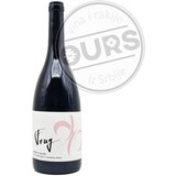 Frug Pinot Noir 0,75L | Eponuda.com