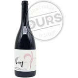 Pinot Noir 0,75L