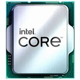 Intel Procesor i7-12700K 1700 3.6 GHz-tray | ePonuda.com