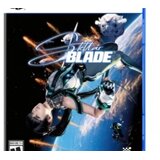 Stellar Blade /PS5 | Eponuda.ba