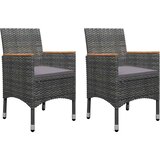  3-dijelni vrtni blagovaonski set | shoptok.hr