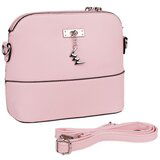 Vuch Cara Smooth Pink | ePonuda.com