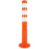 MFK Fiksni Parking Stubići PVC 75cm | Eponuda.com