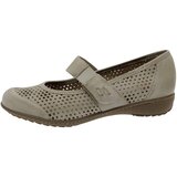 Piesanto Balerinke 190556 Kostanjeva | Shoptok.si