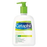 Cetaphil Hidratantni losion za tijelo cijene