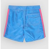 Quiksilver Original Vibes 18 Boardshorts riviera | Shoptok.si