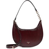 Dune Diversi torba | ePonuda.com