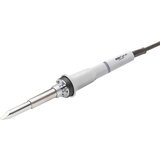 Weller spajkalnik 24 v 200 w wxp 200 v obliki dleta +100 do +450 °c, (20394461) Cene