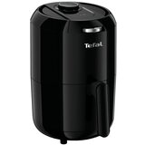 Tefal Friteza na vrući zrak, 1400W, zapremina... | Eponuda.ba