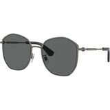 Burberry Naočare za sunce BE 3153D 131687 Cene