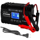 Malatec 130W 12-24V elektronski LCD polnilec za akumulatorje Cene