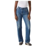 Levi's Levis - 501 90s ženske farmerke Cene