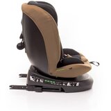 4Baby autosjedalica Matt-fix mokka | shoptok.hr