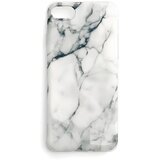Wozinsky Marble silikonska futrola za Samsung Galaxy A32 5G - Prozirna KP10074 Cene