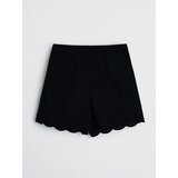 Sinsay Suknja-hlače | shoptok.hr