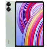Xiaomi redmi pad pro eu 8+256 mint green | ePonuda.com