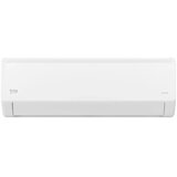 Beko BEEPP 120 / BEEPP 121 | Eponuda.com