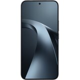 Xiaomi 17T pro 12GB/512GB crni Cene