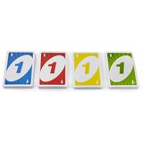 Mattel Uno kartice, clip strip | shoptok.hr