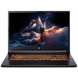 Acer Nitro 17 Ai ANV17-41-R7B6 Ryzen 7 260 16GB/1TB SSD RTX 5070 NH.QZKEX.008 | Eponuda.com