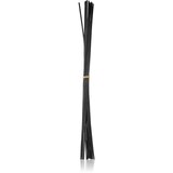 Baobab Accessories Sticks 42 cm nadomestne paličice za aroma difuzorje Black | Shoptok.si