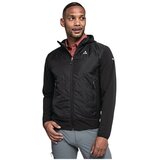 Schöffel Jakne 240359990 Črna | Shoptok.si