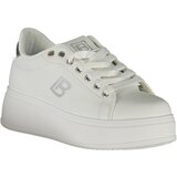 Laura Biagiotti WOMEN&#39;S SPORTS SHOES WHITE | Shoptok.si