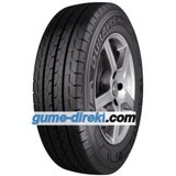Bridgestone Duravis R660 Eco ( 215/65 R16C 109/107T 8PR ) letna pnevmatika | Shoptok.si