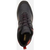 Geox U TERRESTRE B WPF A Plava | shoptok.hr