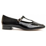 Leindia 96656 Crna | shoptok.hr