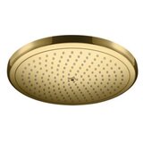 Hansgrohe 26220990 Croma 280 1jet nadglavna prha | Shoptok.si