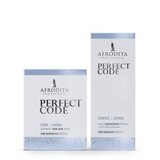Perfect CODE Esencija + Maska | Eponuda.ba