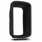 Garmin silikonska navlaka (Edge 520), crna | shoptok.hr