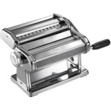 Marcato MAŠINA ZA TESTENINE ATLAS 180 (AT-180-CLS) | ePonuda.com